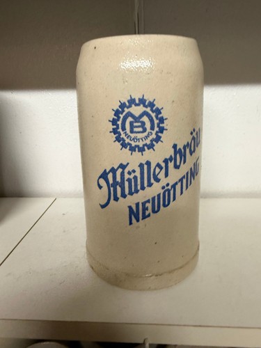 Masskrug brauerei - masskrug,