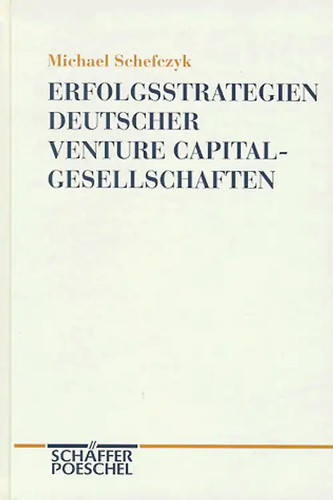 Erfolgsstrategien deutscher
