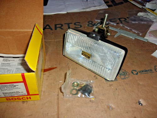 Bosch 0305601004