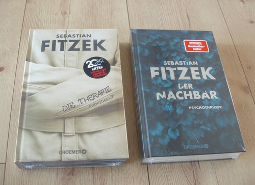 Neu buch bestseller - neu,
