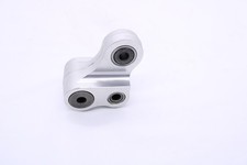 Original Halterung Halter