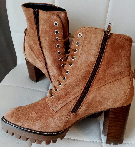 Högl damen style hiker - damen,