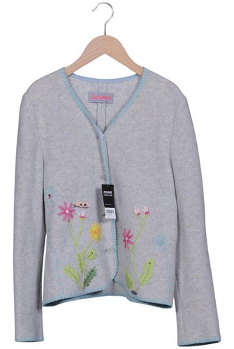 Giesswein strickjacke damen - strickjacke,