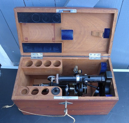 Carl zeiss jena mikroskop - carl,