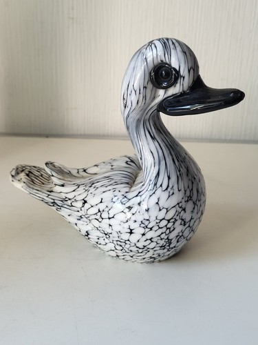 Archimede seguso murano - seguso, ente