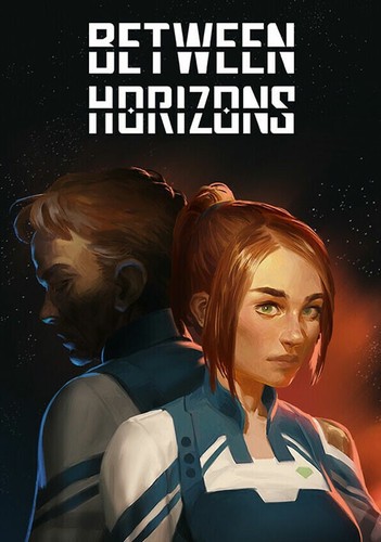 Between horizons download - horizons,