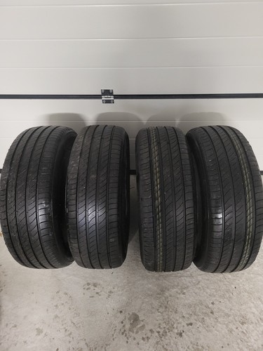 Stck sommerreifen michelin - stck,