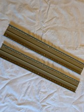 Schuco Varianto Zubehör