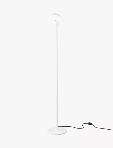 Martinelli luce cabriolette - luce,