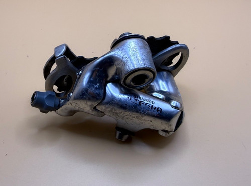 Shimano ultegra 6500 - shimano,