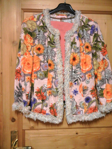 Basler excl blazer kurzjacke - excl.,