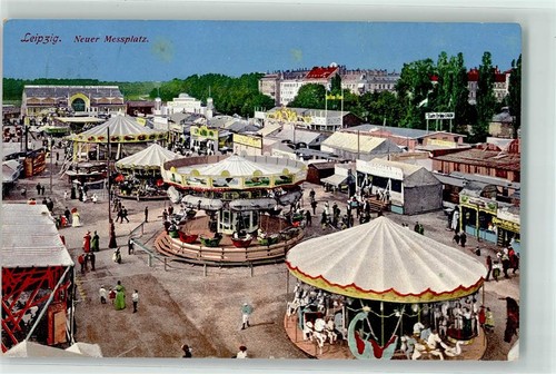 13453191 7000 leipzig - 13453191,
