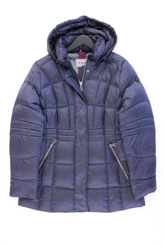 Gil bret kapuzenjacke - gil,