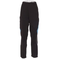 TCM, Jogginghose, Größe: XL