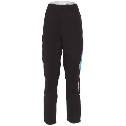 Tcm jogginghose größe xl - tcm,,