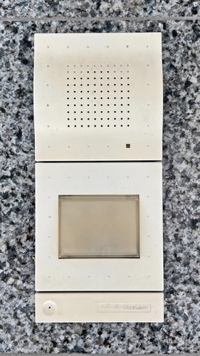 Telekom doorline t01 t02 - doorline, t01/t02