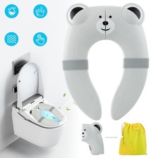 Töpfchen kinder Toilette