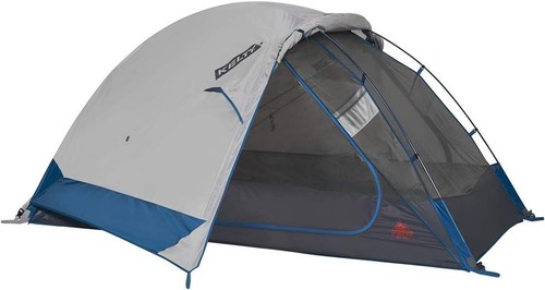 Kelty night owl personen - night,