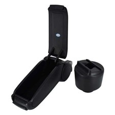 Mittelarmlehne Armauflage mit