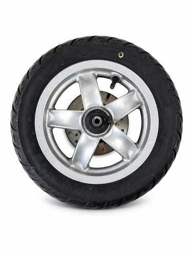 Piaggio zip vorderrad - piaggio,