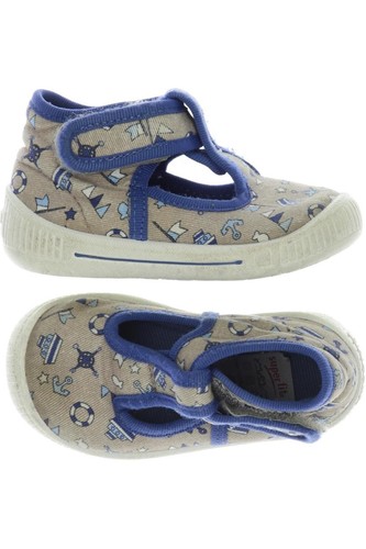 Superfit kinderschuh jungen - superfit,