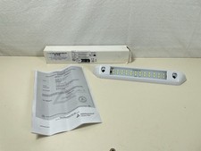 12V LED Wohnwagen Lichtleiste