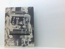 Vexierbild Elke Erb Michael Roggemann  und  Gerhard Wolf: