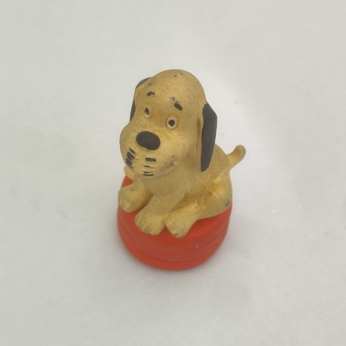 Wum spielfigur schleich - wum,
