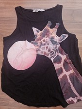 H&M Gr 134/140 Tank Top