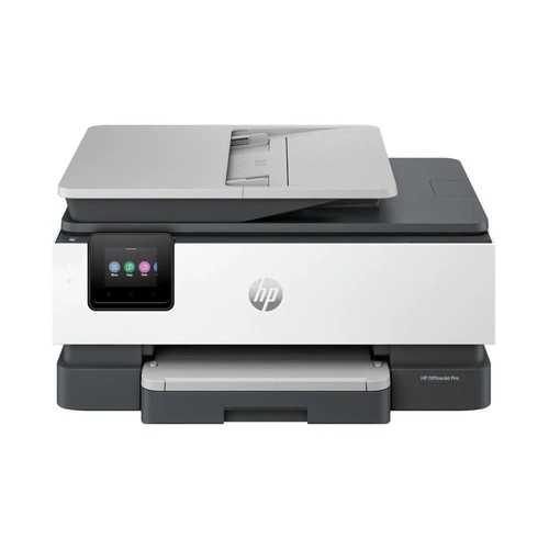 Officejet pro 8132e - hp, |