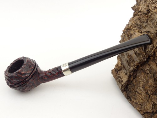 Peterson junior pfeife squat - peterson,