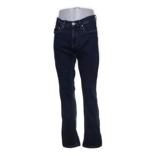Rounder jeans größe - jeans,, größe: