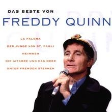 Das beste von - das, freddy