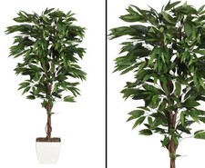 Mango kunstbaum günstig 180cm - kunstbaum,