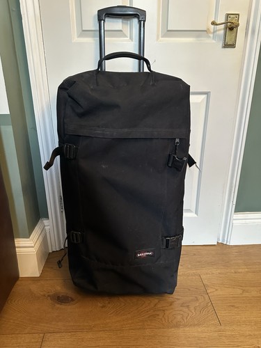 Eastpak großer rad - eastpak, 2-rad