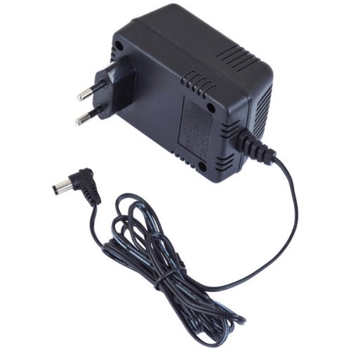 Rockpower power supply 21 - supply,