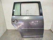 1T0833056S tür hinten rechts