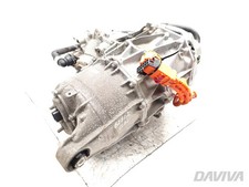 Tesla Model 3 Elektroauto