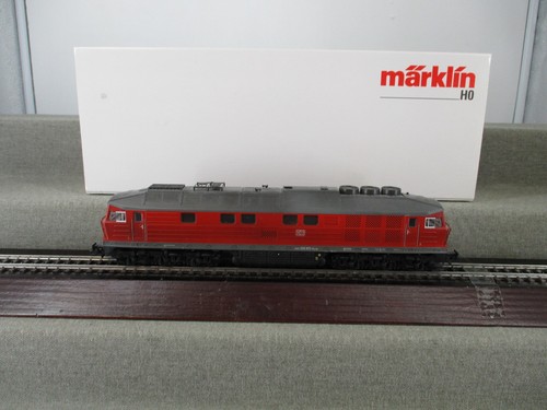 Märklin spur 36433 - märklin, h0