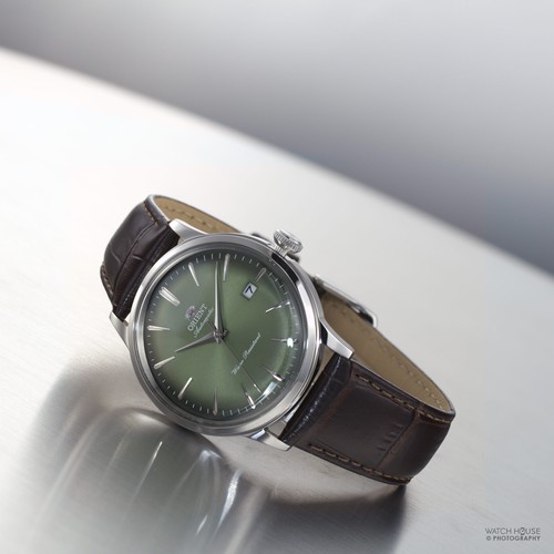 Orient bambino classic - orient,