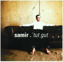 Tut Gut von Samir | CD | Zustand sehr gut