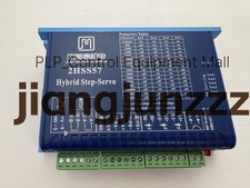 1PCS brand new 2HSS57-A-5/24