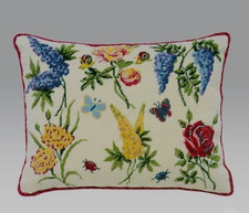 Ehrman DAYBREAK by DAVID MERRY