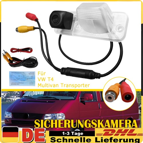 170 ccd rückfahrkamera - 170°,
