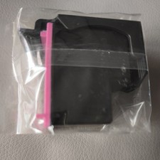 XL Tinte kompatibel zu HP