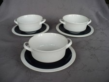 Arzberg Secunda 2075  weiß