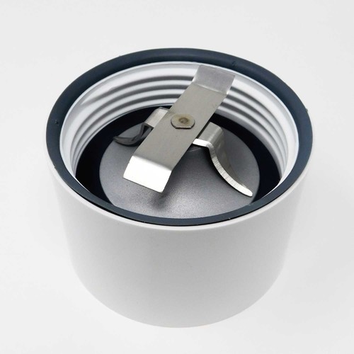 Kenwood kw697750 sockel - kw697750,