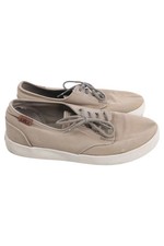 CIRCA Sneaker low Damen Gr. 40