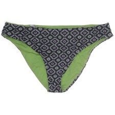 La Perla, Bikiniunterteil