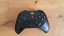 Controller Gamepad für Switch